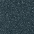 Altro Stronghold 30 – Midnight