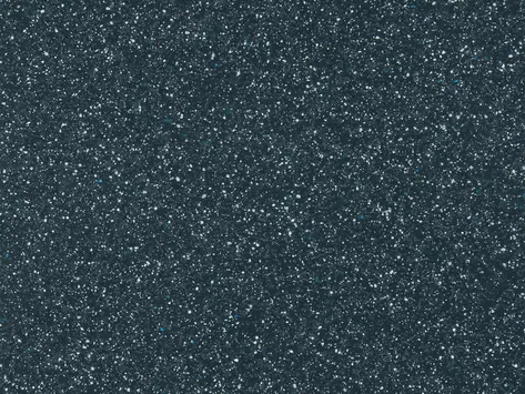 Altro Stronghold 30 - Midnight