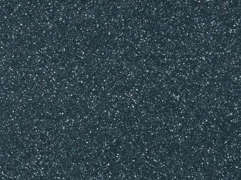 Altro Stronghold 30 - Midnight