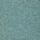 Altro Stronghold 30 - Skyline