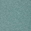 Altro Stronghold 30 – Skyline