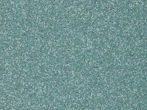 Altro Stronghold 30 - Skyline