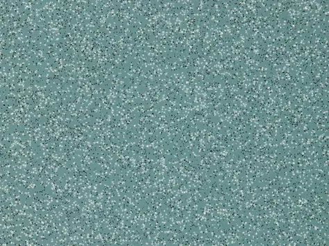 Altro Stronghold 30 - Skyline