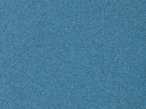 Altro Stronghold 30 - Surf