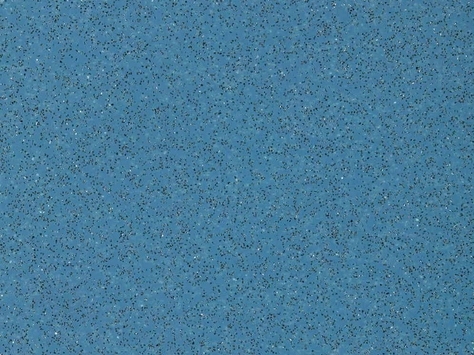 Altro Stronghold 30 - Surf