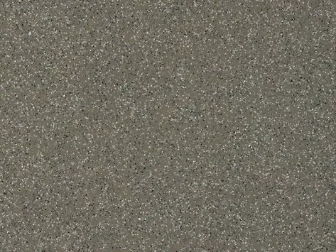 Altro Stronghold 30 - Tundra