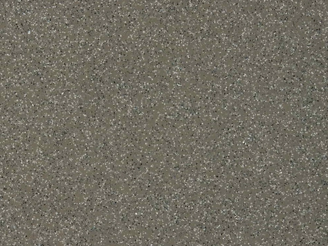 Altro Stronghold 30 - Tundra