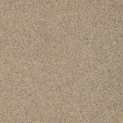 Altro Walkway 20 - Biscuit