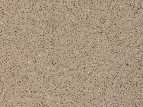 Altro Walkway 20 - Biscuit