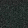 Altro Walkway 20 – Black