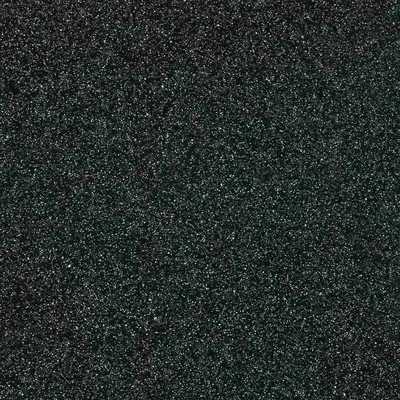Altro Walkway 20 - Black