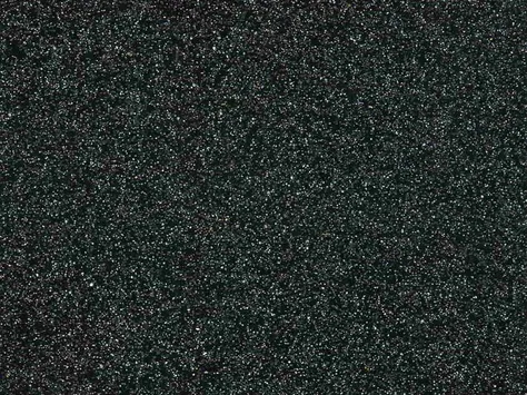 Altro Walkway 20 - Black