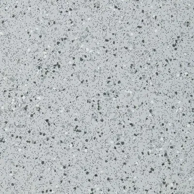 Altro Walkway 20 - Blizzard