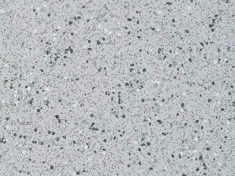 Altro Walkway 20 - Blizzard