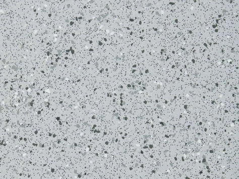 Altro Walkway 20 - Blizzard