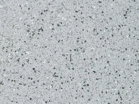 Altro Walkway 20 - Blizzard