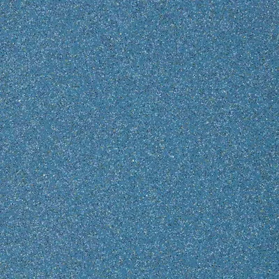 Altro Walkway 20 - Blue