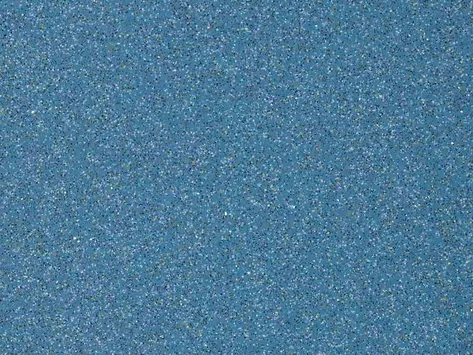 Altro Walkway 20 - Blue