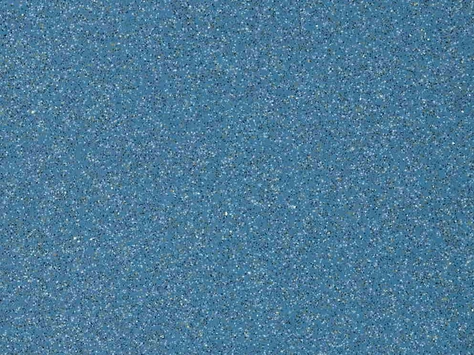 Altro Walkway 20 - Blue