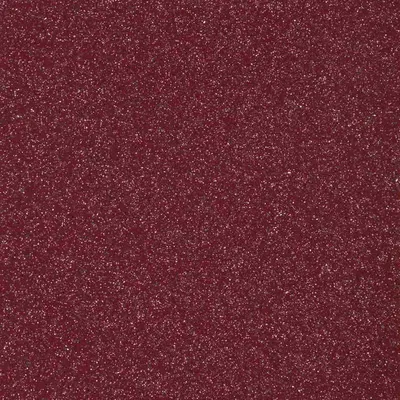 Altro Walkway 20 - Cherry