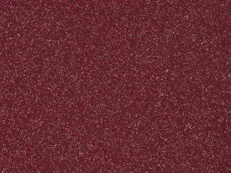 Altro Walkway 20 - Cherry