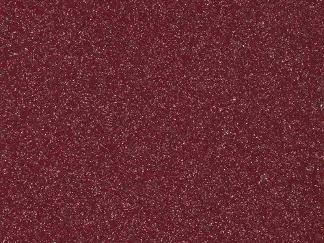 Altro Walkway 20 - Cherry