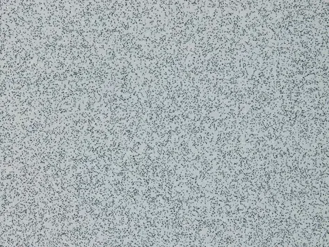 Altro Walkway 20 - Cloud