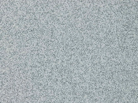 Altro Walkway 20 - Cloud