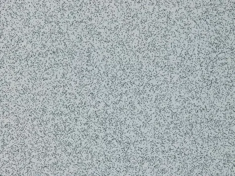 Altro Walkway 20 - Cloud