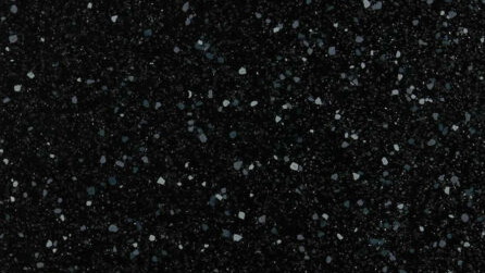 Coal