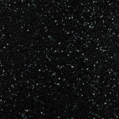 Altro Walkway 20 - Coal