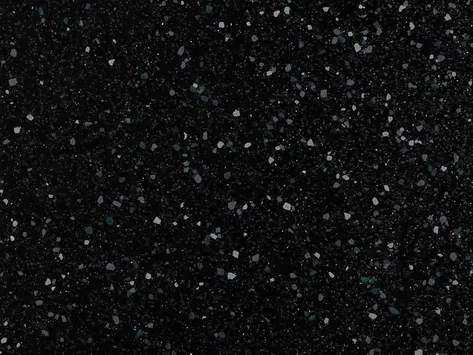 Altro Walkway 20 - Coal