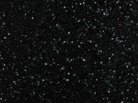 Altro Walkway 20 - Coal