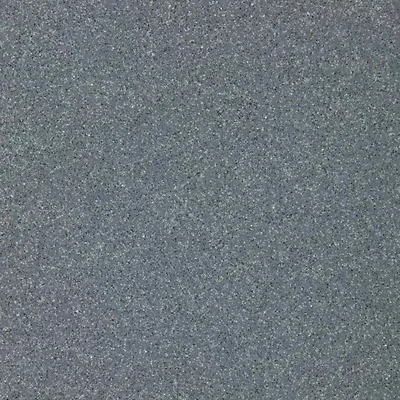 Altro Walkway 20 - Dolphin