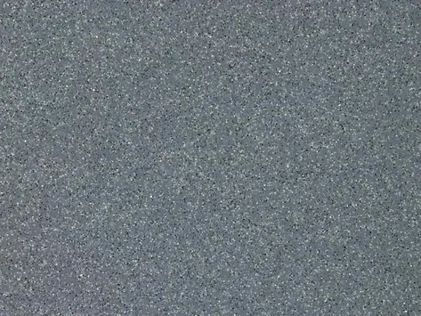 Altro Walkway 20 - Dolphin