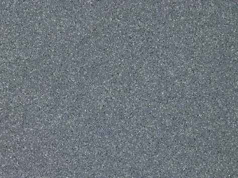 Altro Walkway 20 - Dolphin