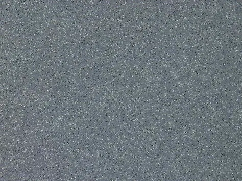 Altro Walkway 20 - Dolphin