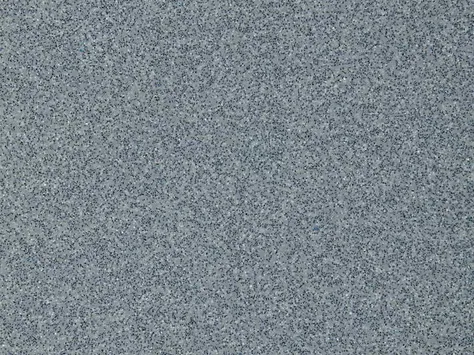 Altro Walkway 20 - Fog