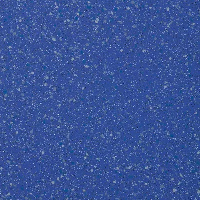 Altro Walkway 20 - Lupin