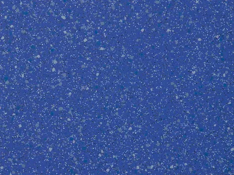 Altro Walkway 20 - Lupin