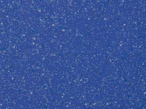 Altro Walkway 20 - Lupin