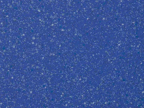 Altro Walkway 20 - Lupin