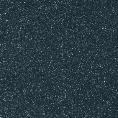 Altro Walkway 20 - Midnight