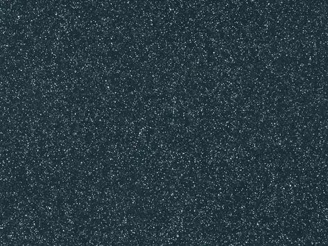 Altro Walkway 20 - Midnight