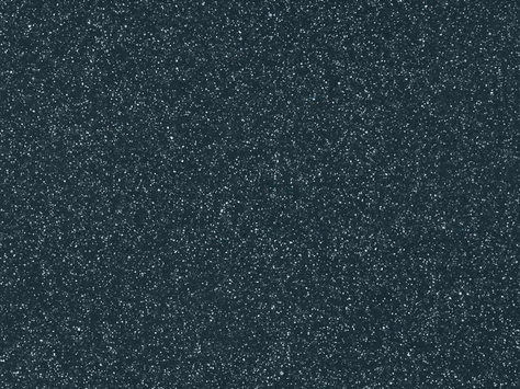 Altro Walkway 20 - Midnight