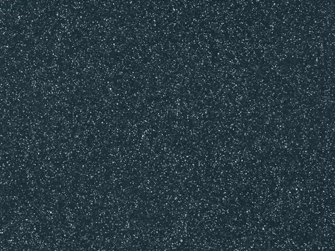 Altro Walkway 20 - Midnight