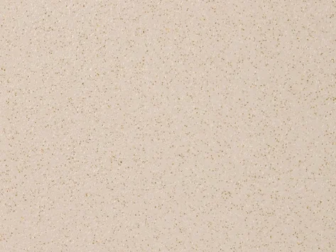 Altro Walkway 20 - Minster