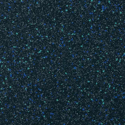 Altro Walkway 20 - Nightfall