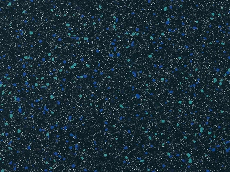 Altro Walkway 20 - Nightfall