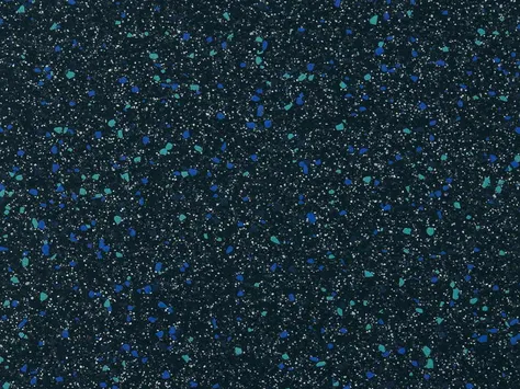 Altro Walkway 20 - Nightfall